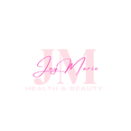 JayMarie Health and Beauty Products 