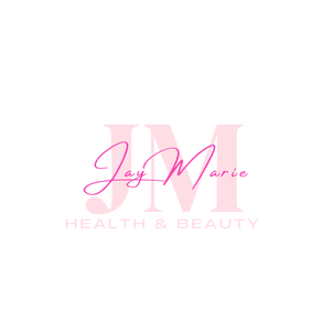 JayMarie Health and Beauty Products 